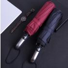 cute umbrellas rain women Windproof Double Layer Inverted Umbrellas Re_1